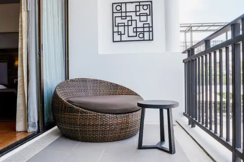 Holiday Inn Resort Phuket Karon Beach by IHG, Room