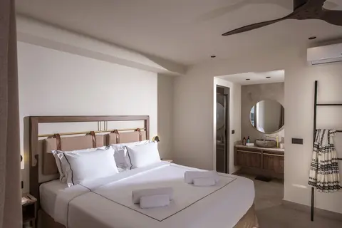 Elounda Infinity Exclusive Resort & Spa - Adults Only, Room
