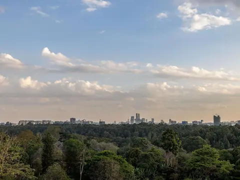 Gem Forest Hotel Nairobi - MGallery Collection, Miscellaneous