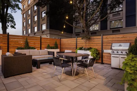 Staybridge Suites St Catharines Conf Ctr by IHG, Property amenity