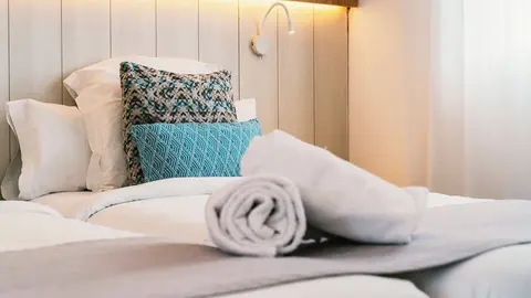 LABRANDA Alyssa Suite Hotel, Room