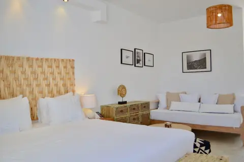 Caesars Gardens Hotel & Spa - Adults Only, Room