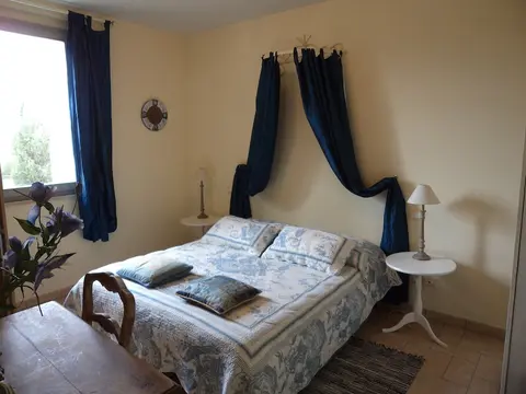 B&B sogno d'oro, 