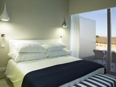 Pestana Alvor South Beach, Premium Suite Hotel, Room