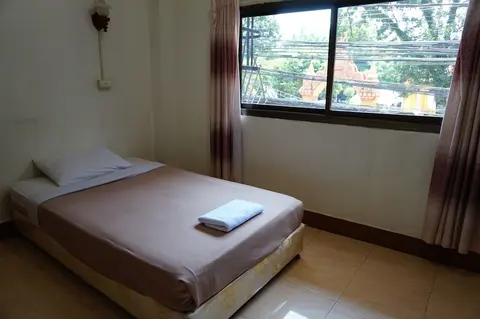 Mixok Guesthouse, Room
