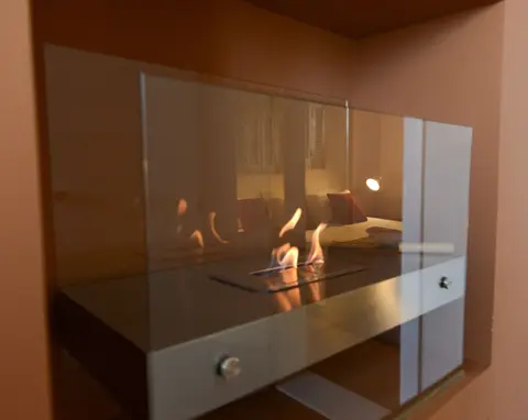 Eva Mare Hotel & Suites -  Adults Only, Room