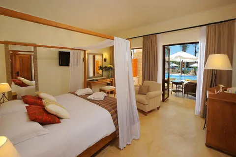 Olympic Lagoon Resort – Ayia Napa, Room
