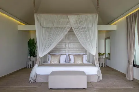 Zawadi Hotel Zanzibar - All Inclusive, Room