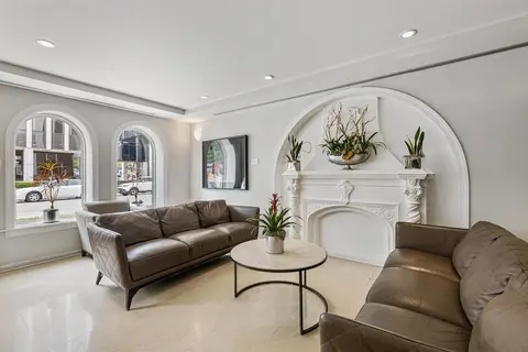 Hotel Chicago West Loop, SureStay Collection by Best Western, Lobby