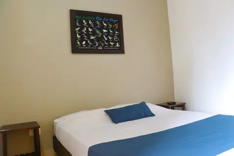 Hotel Quindío Campestre, 