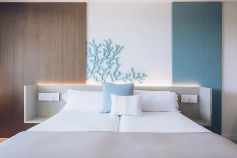 Iberostar Selection Llaut Palma - Adults Only, Room