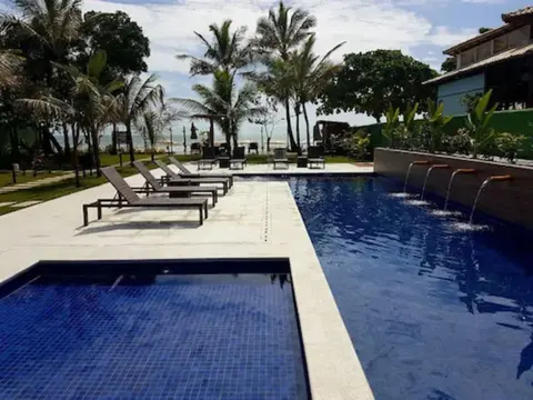Ravenala Hotel, 