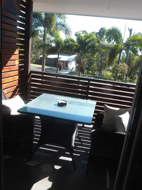Torquay Terrace Bed & Breakfast, 