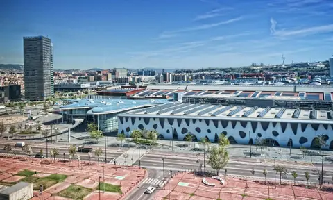 Alexandre Fira Congress, Miscellaneous