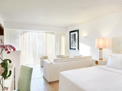 Grecotel Creta Palace, Room