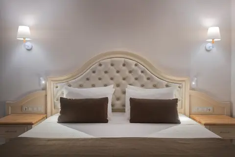 Rodos Palladium Leisure & Wellness, Room