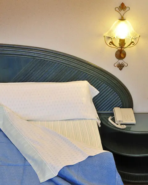 KAKTUS Hotel Kaktus Albir, Room