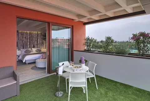 Locanda Al Piave, 