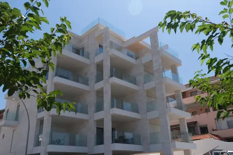 Alma Di Alghero Hotel, Room