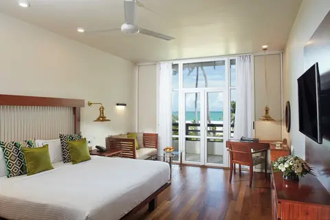 Heritance Ahungalla, Room