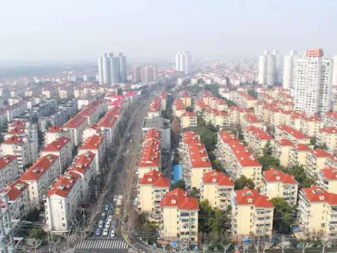 Grand Mercure Shanghai Hongqiao, Room