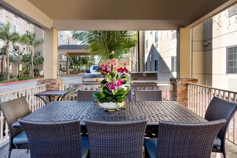 Candlewood Suites LAX Hawthorne by IHG, Property amenity
