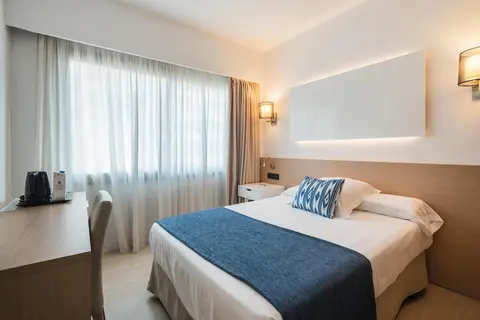 Hotel THB Los Molinos - Adults Only, Room