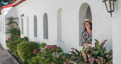 ANEW Resort Hazyview Kruger Park, Terrace/patio