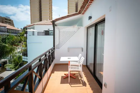Vanilla Garden Boutique Hotel - Adults Only, Room