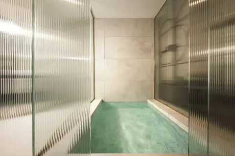 1926 Le Soleil Hotel & SPA, Room