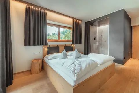Gailerhof Hotel B&B, Room