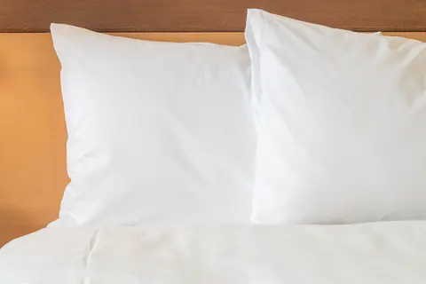 Holiday Inn Express Dubai Safa Park by IHG, Room