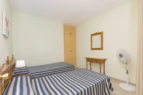 Hotel LIVVO Veril Playa, Room