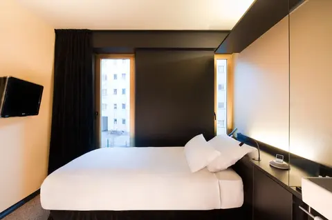 Axel Hotel Berlin - Adults Only, Room