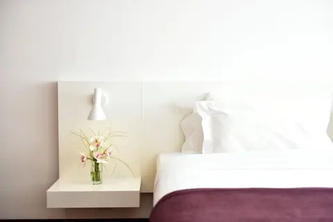 Pousada Palácio de Estói - Small Luxury Hotels, Room