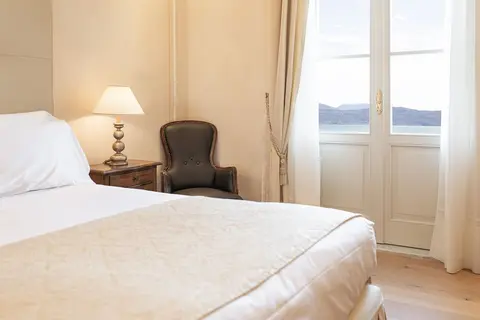 Grand Hotel Fasano, 