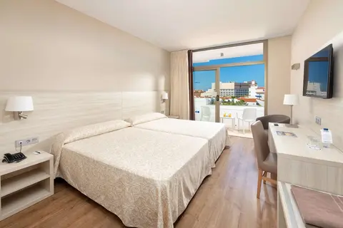 Hotel Best Tenerife, Room