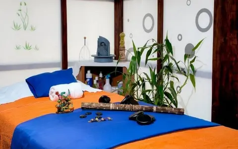 Tibisay Hotel Boutique Margarita, Room