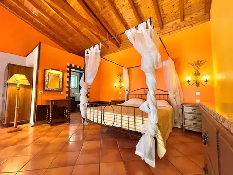 Quinta do Mar - Country & Sea Village, Room