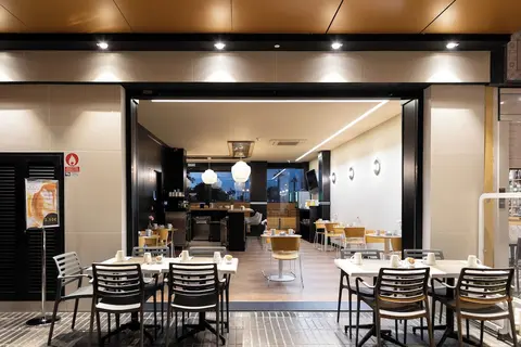 Hotel Puerto de La Luz by Pierre and Vacances, 