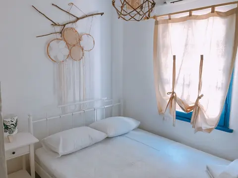 L'onda Oda Bodrum, Room