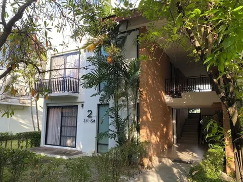 Sukhothai Treasure Resort & Spa - SHA Plus, Terrace/patio