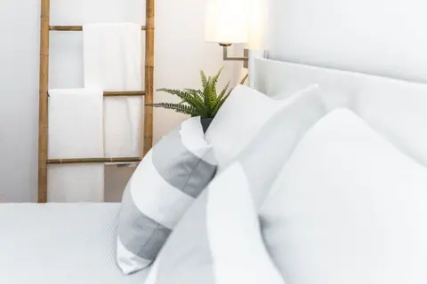 RVHotels Sea Club Menorca, Room
