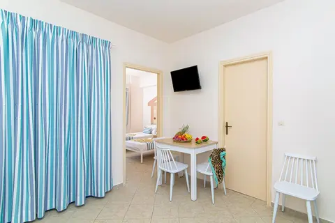 Ilios Malia Hotel Resort, Room