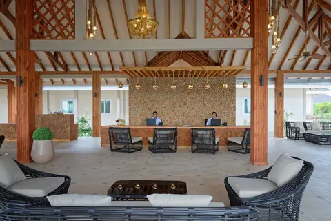 Brennia Kottefaru, Reception