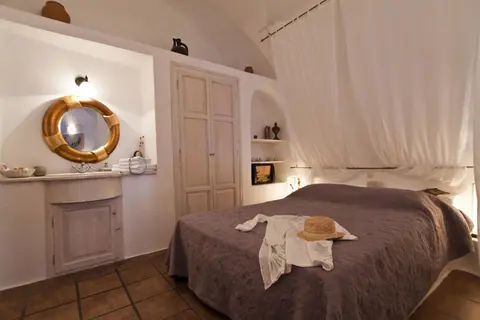 Afroessa Hotel by Pearl Hotel Collection, Room