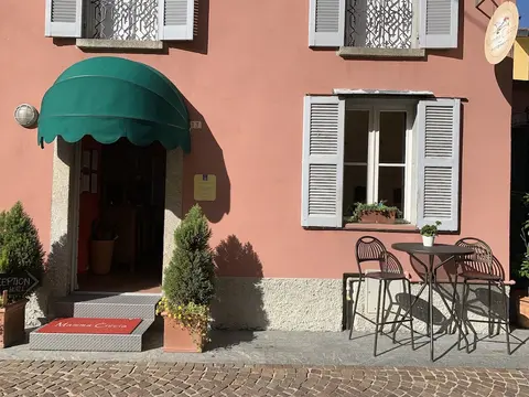 Mamma Ciccia, Reception