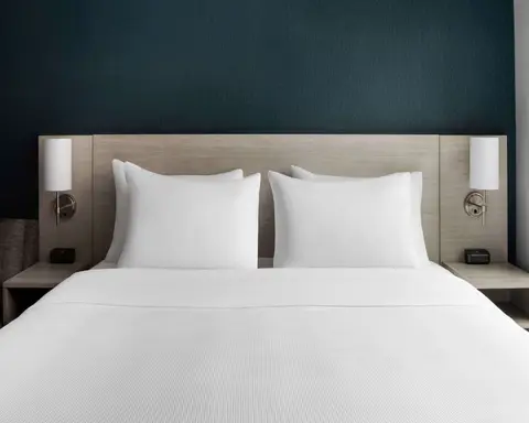 Hyatt Place New York / Chelsea, Room