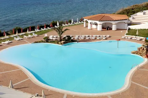 La Plage Hotel & Resort , 