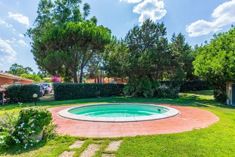 Hotel l'Esagono, 